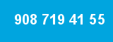 908 719 41 55 908 719 41 55